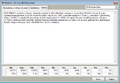 Thumbnail for version as of 21:51, 31 August 2011