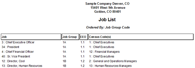 File:Job List.png