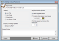 Thumbnail for version as of 15:51, 16 December 2011