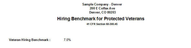File:Hiring Benchmark Report - 7%.jpg