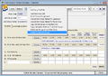 Thumbnail for version as of 15:53, 22 October 2014