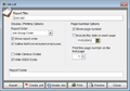 Thumbnail for version as of 15:13, 13 November 2012