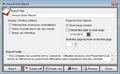 Thumbnail for version as of 16:07, 10 October 2012