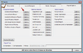 Thumbnail for version as of 17:49, 24 October 2014