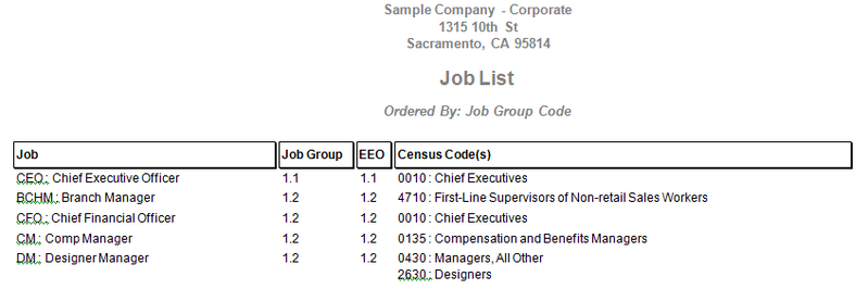 File:Job List 10-23-14.png