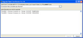 Thumbnail for version as of 14:36, 4 August 2011