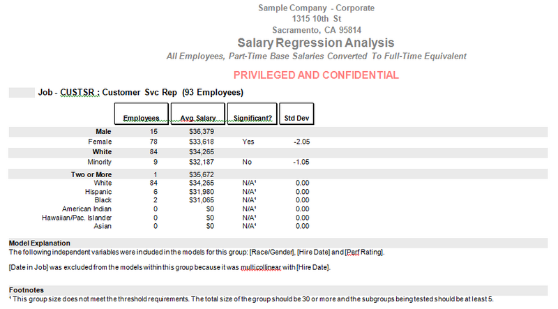 File:Regression Analysis 10-23-14.png