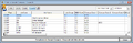 Thumbnail for version as of 16:40, 21 October 2014