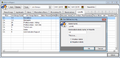 Thumbnail for version as of 14:04, 13 March 2014