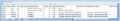 Thumbnail for version as of 18:01, 12 March 2014