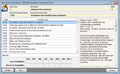 Thumbnail for version as of 14:39, 21 May 2013