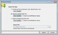 Thumbnail for version as of 20:50, 10 August 2011