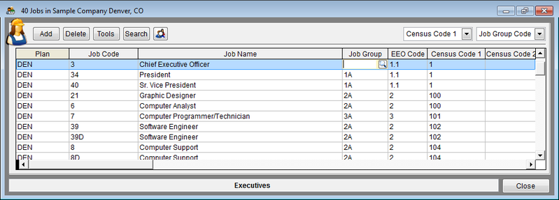 File:Jobs with Missing JGC.png