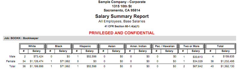 File:Salary Summary 10-23-14.png