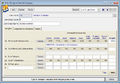 Thumbnail for version as of 18:48, 13 October 2015