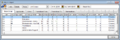 Thumbnail for version as of 17:59, 12 March 2014