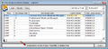 Thumbnail for version as of 19:58, 22 October 2014