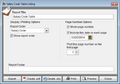 Thumbnail for version as of 15:40, 25 March 2014
