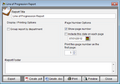 Thumbnail for version as of 15:15, 13 November 2012