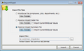 Thumbnail for version as of 20:34, 10 August 2011