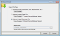 Thumbnail for version as of 18:28, 1 August 2011