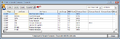 Thumbnail for version as of 20:25, 20 October 2014
