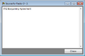 Thumbnail for version as of 19:21, 21 October 2014
