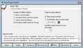 Thumbnail for version as of 22:59, 12 November 2012
