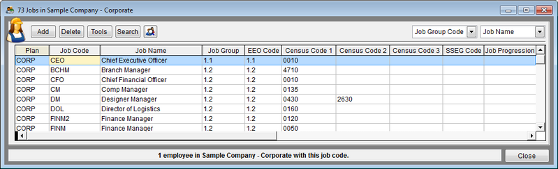 File:Job Grid Edit Window.png
