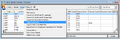 Thumbnail for version as of 16:52, 21 October 2014