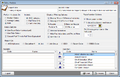 Thumbnail for version as of 15:46, 16 December 2011