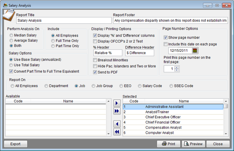 File:Salary Analysis Print Options.png