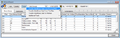 Thumbnail for version as of 14:48, 11 March 2014