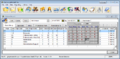 Thumbnail for version as of 18:00, 12 March 2014