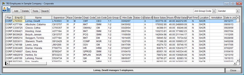 File:Employee Grid Edit.png