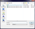 Thumbnail for version as of 15:54, 12 December 2011