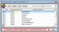 Thumbnail for version as of 18:29, 4 August 2011